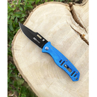 Canivete Thunder Ntk