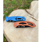 Canivete Thunder Ntk