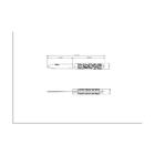 Canivete Tramontina Com Lamina Em Aço Inox E Cabo Abs 3 Poleg