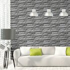 Canjiquinha Cinza - Papel De Parede - 150