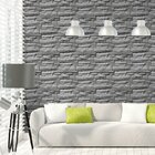 Canjiquinha Cinza - Papel De Parede - 300