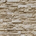 Canjiquinha - Papel De Parede - 150