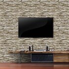 Canjiquinha - Papel De Parede - 300