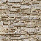 Canjiquinha - Papel De Parede - 300