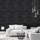 Canjiquinha Preto - Papel De Parede - 250