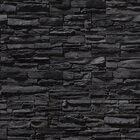 Canjiquinha Preto - Papel De Parede - 300