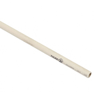 Cano CPVC Liso para Condução de Água Quente 15mm ou 1/2" 3m Tigre