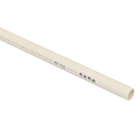 Cano CPVC Liso para Condução de Água Quente 28mm ou 1" 3m Tigre