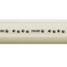 Cano CPVC 35mm Aquatherm Tigre