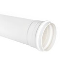 Cano esg 6m 150mm ou 6"-equation