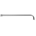 Cano p/duch 16346 cr-kohler