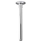 Cano p/duch tet 16347 cr-kohler