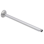 Cano para Chuveiro 1/2" 40cm Alumínio Forusi