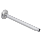 Cano para Chuveiro 1/2" 30cm Alumínio Forusi