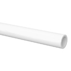 Cano PEX Liso Água Quente e Fria 16mm ou 1/2" 5,8m Astra