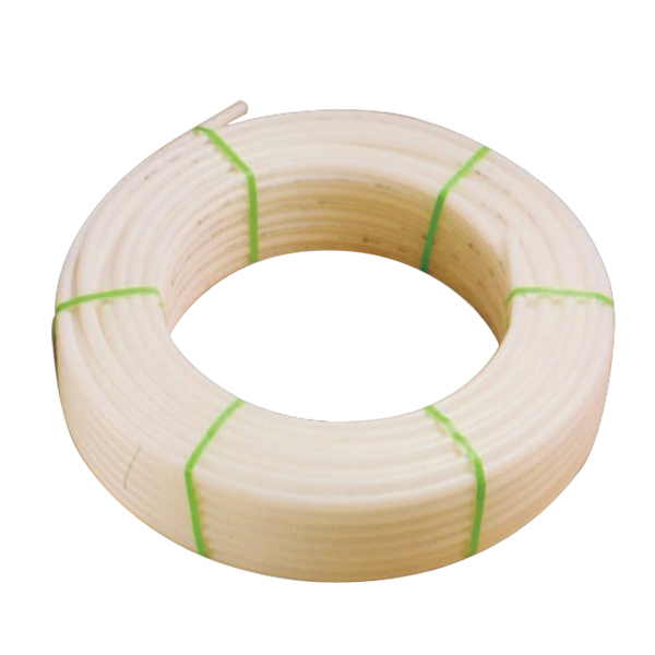 Cano Pex Monocamada Polietileno a Metro 16x12,4mm Astra