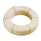 Cano Pex Monocamada Polietileno 20x16,2cm Astra