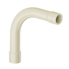 Cano Polipropileno PPR 3m 32mm 1" Tigre