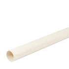 Cano PVC para Esgoto 100mm ou 4" 6m Equation