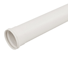 Cano PVC para Esgoto 150mm ou 6" 3m Equation