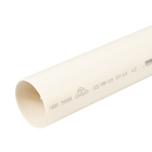 Cano PVC para Esgoto 50mm ou 2" 3m Equation