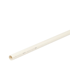 Cano PVC para Esgoto 50mm ou 2" 3m Equation