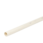 Cano PVC para Esgoto 75mm ou 3" 3m Equation