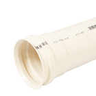 Cano PVC para Esgoto 75mm ou 3" 3m Equation