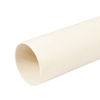 Cano PVC para Esgoto 75mm ou 3" 6m Equation