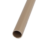 Cano Soldável para Água Fria 1m 32mm 1" Marrom Equation