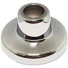 Canopla Acabamento Deca Linea Pequena - 4124120