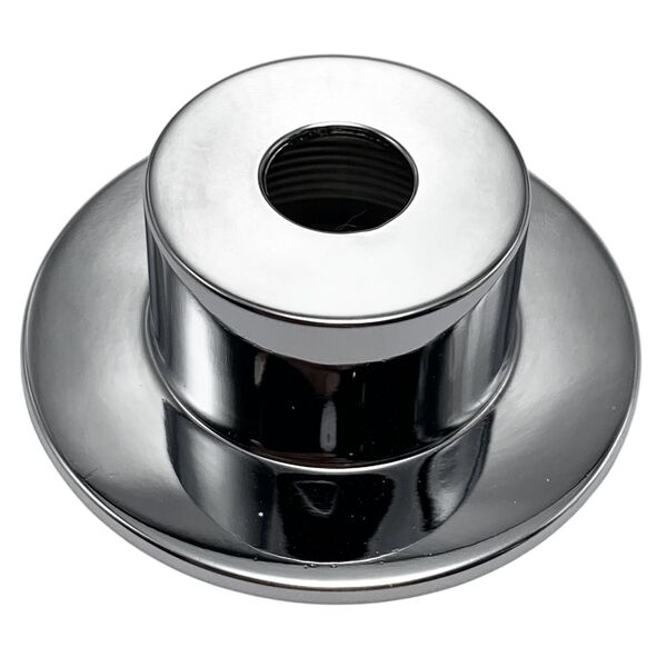 Canopla Acabamento Torneira Lorenzetti C-29 - T131