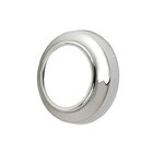 Canopla Para Registro De Pressão E Gaveta Deca