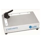 Canteadeira Para Arredondar Cantos