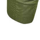 Cantil De Alumínio Ntk 900ml Verde