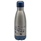 Cantil Metálico Stitch 400 Ml Cantil Swell Metalico 400ml Sti