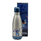 Cantil Metálico Stitch 400 Ml Cantil Swell Metalico 400ml Sti
