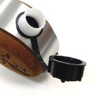 Cantil Moikan 1,9l Ntk