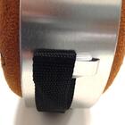 Cantil Moikan 1,9l Ntk