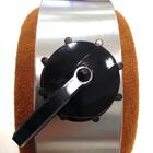 Cantil Moikan 1,9l Ntk