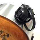 Cantil Moikan 1,9l Ntk