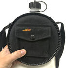 Cantil Onix Ntk Com Capacidade Para 1 9l