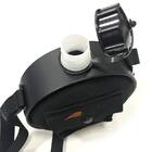 Cantil Onix Ntk Com Capacidade Para 1 9l