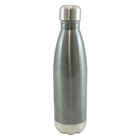 Cantil Swell Metálico Game Of Thrones Logo 500 Ml Cantil Swel