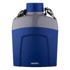 Cantil Térmico Aladdin 1l, Azul