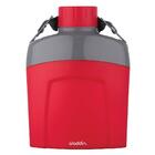 Cantil Térmico Aladdin 1l, Vermelho