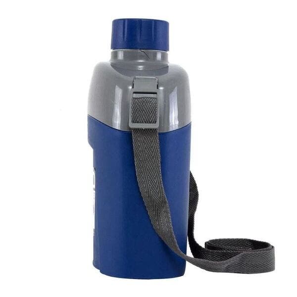 Cantil Térmico Aladin 600ml Azul | Leroy Merlin