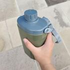 Cantil Térmico Safari Soprano 1 Litro Garrafa Pesca Barraca V