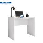 Cantinho Do Café 90cm Milan  Branco