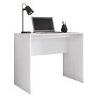 Cantinho Do Café 90cm Milan  Branco